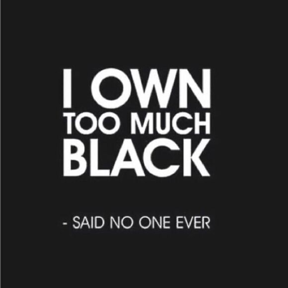 ♥️ THE SAW SOLE WEDGE ANKLE BOOTIE
CUTTING EDGE SHARPEST STYLE CAMILLA SKOVGAARD - Picture 9 of 17